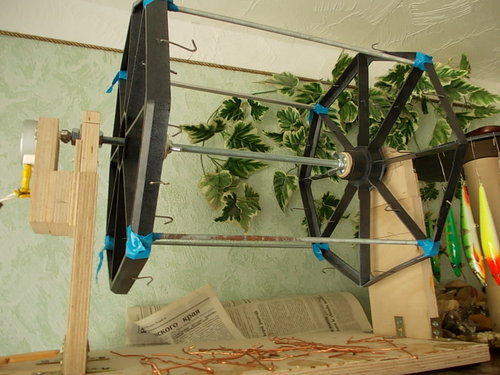 DSCN6378.JPG
