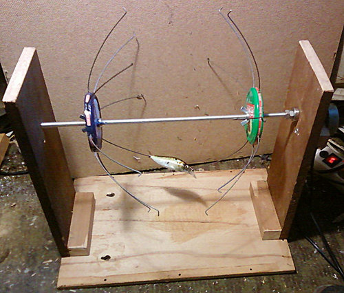 P20-04-13_16.03.jpg