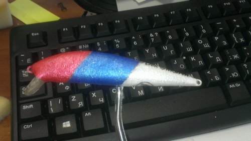 IMAG1069.jpg