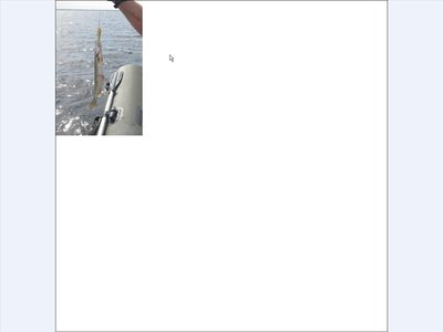 ScreenShot009.jpg