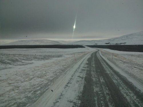 WP_001254.jpg