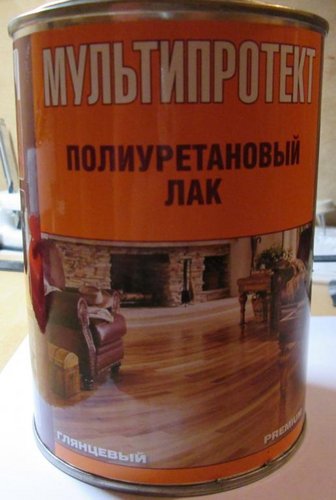 IMG_1429.JPG