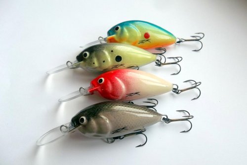 2015-04-10.jpg (59.35 КБ) 7558 просмотров abachi F DR 67mm 18.1 20.0 19.1 19.1