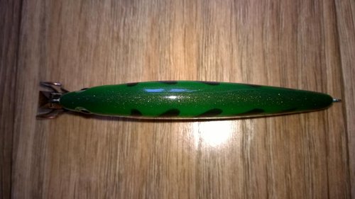 WP_20150410_005.jpg
