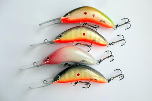 2015-04-11(1).jpg (62.92 КБ) 7488 просмотров abachi F SDR 80mm 19,5 19,8 19,8 20,4 (undersized tongue)