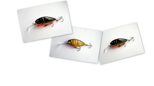 2015-04-17(3).jpg (32.92 КБ) 7400 просмотров abachi F DR 67mm 18.6 18.1 18.4