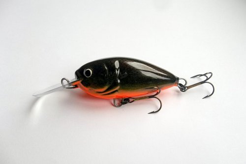 2015-04-17(2).jpg (44.59 КБ) 7400 просмотров abachi F DR 67mm 18.4