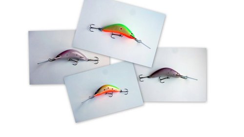 2015-04-14(4).jpg (36.43 КБ) 7400 просмотров abachi F SDR 80mm 21.1 19.9 20.3 20.4 (normal tongue)