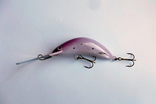 2015-04-14.jpg (59.5 КБ) 7400 просмотров abachi F SDR 80mm 19.9 (normal tongue)