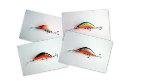 2015-04-19(4).jpg (36.37 КБ) 7860 просмотров abachi F DR 80mm 18.9 19.0 19.5 20.3 (small tongue)