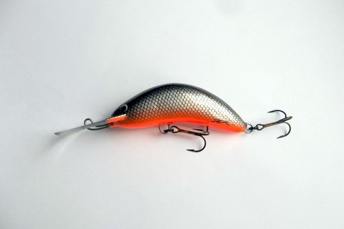 2015-04-19(3).jpg (47.05 КБ) 7860 просмотров abachi F DR 80mm 20.3 (small tongue)