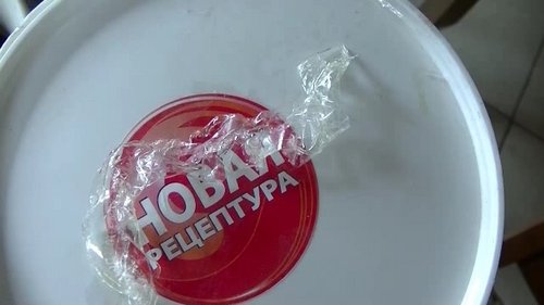 00006_0001.jpg