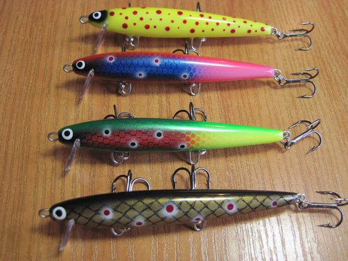 Изменение размера IMG_3054.JPG