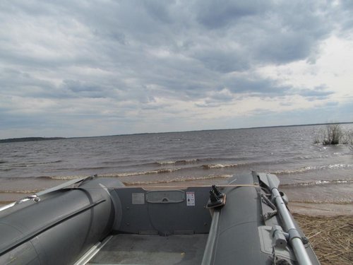 IMG_7873.JPG (70.76 КБ) 19978 просмотров Спасибо Озеро! Надеемся в следующий раз будешь поласковее :-)