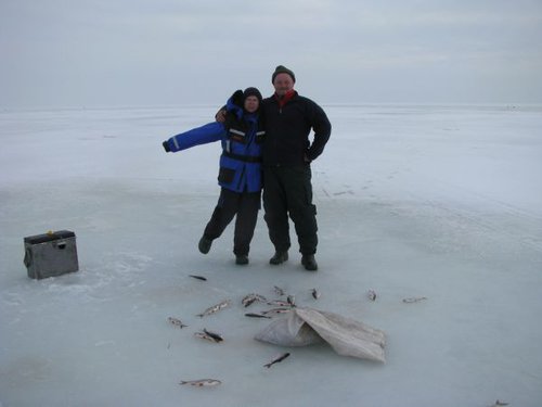 IMG_2537.jpg