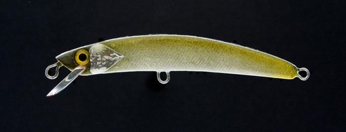 M_135.jpg