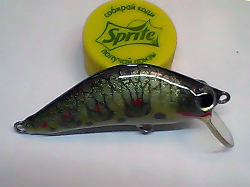 Snapshot_20110403_15.jpg