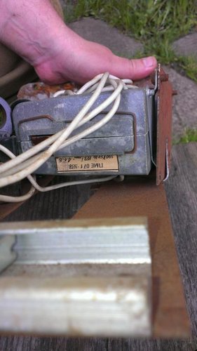 IMAG0868.jpg