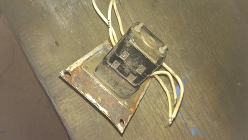 IMAG0866.jpg