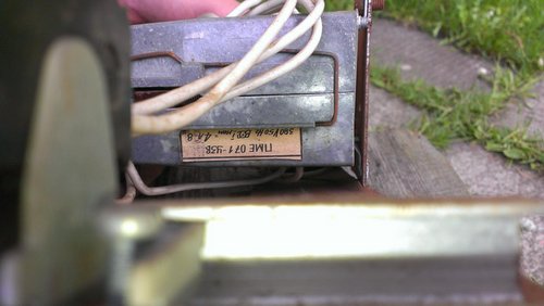 IMAG0869.jpg