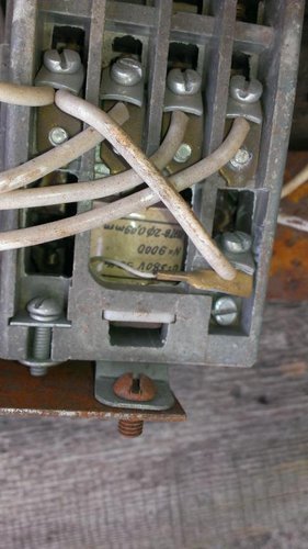 IMAG0870.jpg