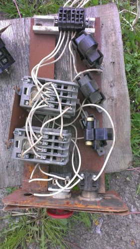 IMAG0872.jpg