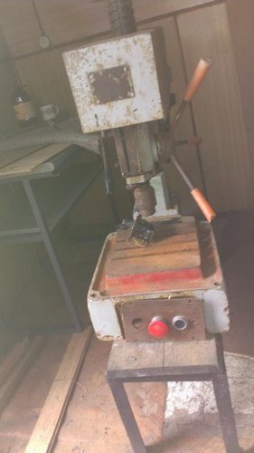 IMAG0875.jpg