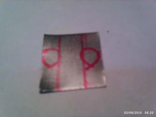 DSC_0000233.jpg (37.73 КБ) 6961 просмотр Нарисовал примерно, как нужно обрезать, обычно я этого не рисую, так . чтобы понятнее было.