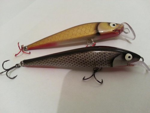 20150527_202818.jpg