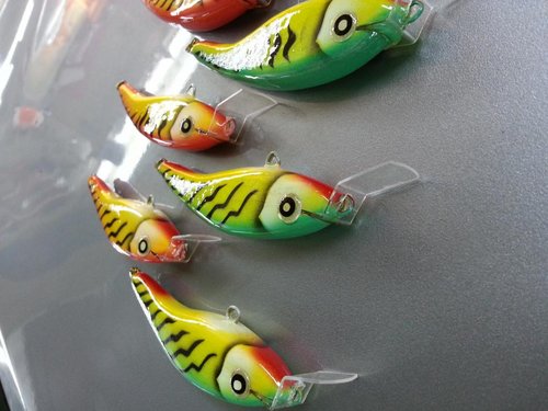 20150525_210054.jpg