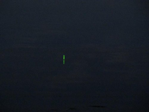 IMG_7979.JPG (46.56 КБ) 19600 просмотров Ночь сейчас как воробьиный скок.Ждем!