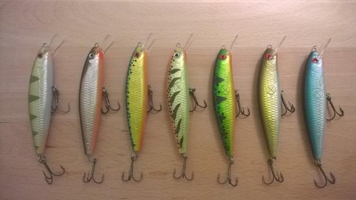 WP_20150620_018.jpg