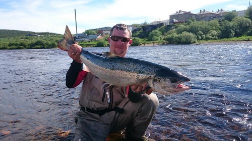 DSC_0322.JPG (169.96 КБ) 32750 просмотров Семерочка