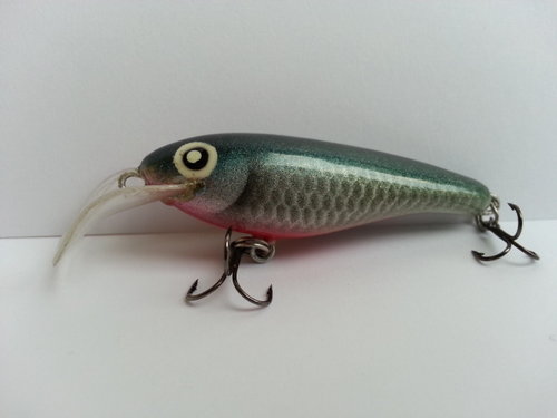 20150630_204729.jpg