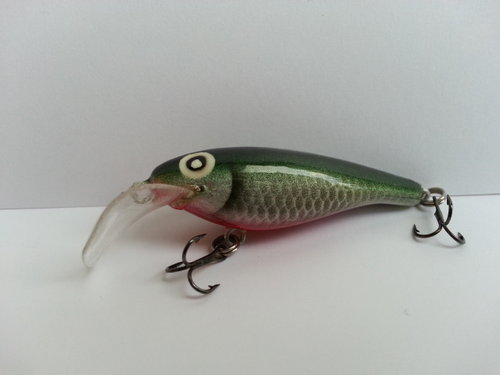 20150630_204647.jpg