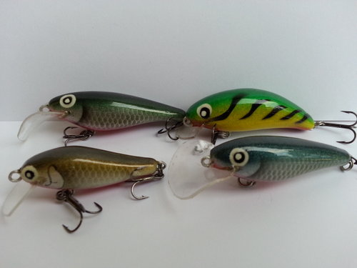 20150630_204436.jpg