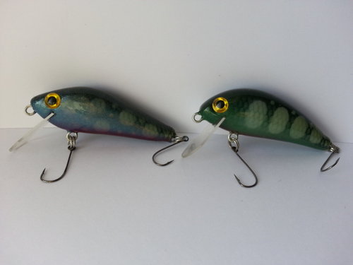 20150701_093144.jpg
