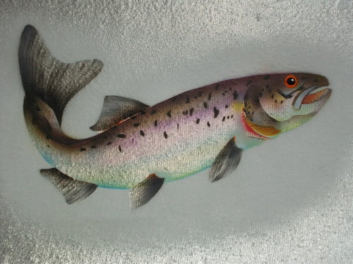 DSCN6999.JPG