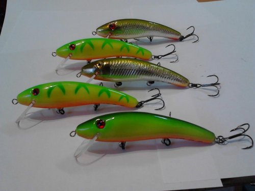IMG_20150910_171858.jpg