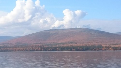 DSC_0560.JPG (87.05 КБ) 14764 просмотра Вид Ловозера