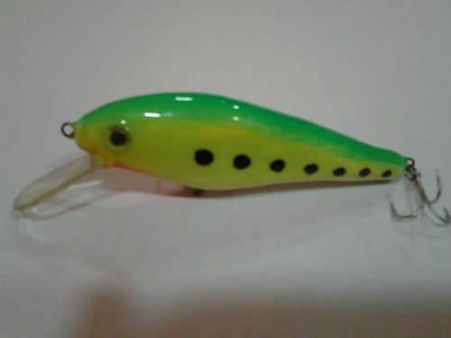 20150827_141015.jpg