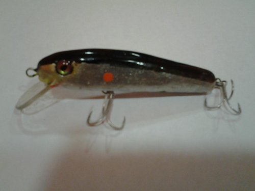 20150827_141205.jpg