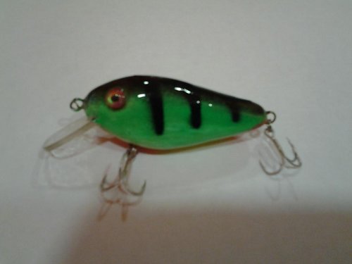 20150827_141232.jpg