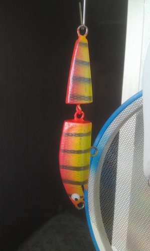 IMAG0084.jpg
