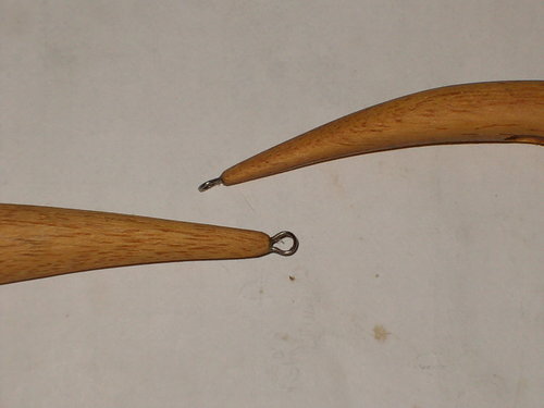 DSCN3315.JPG