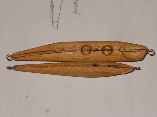 DSCN3317.JPG