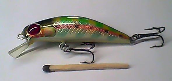Snapshot_20110410_4.jpg