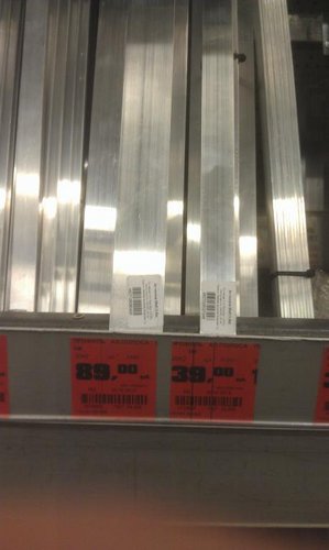 IMAG0152.jpg (32.39 КБ) 22891 просмотр Длина 1м., 30х2мм. и 20х2мм.