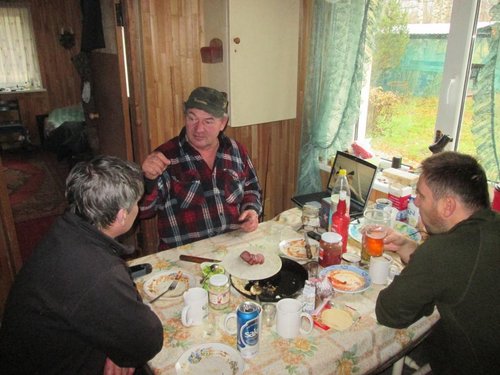 IMG_0411.JPG