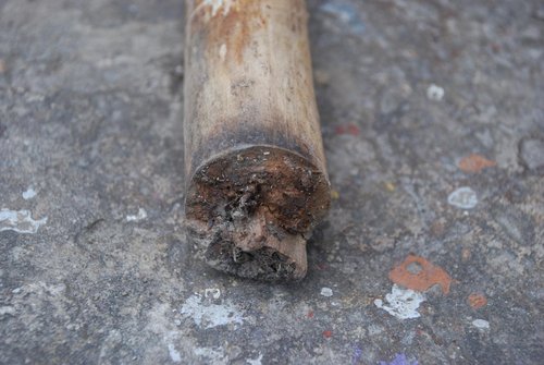 DSC_8319.JPG (113.03 КБ) 51219 просмотров место излома.